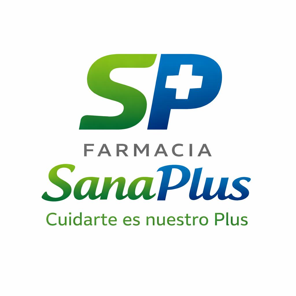 Farmacia SanaPlus
